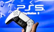 Sony Implements Second PS5 Price Hike in Under a Year, Citing Global Economic Pressures