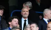 Souness Slams Old Firm Silence After Ibrox Violence, Warns Away Fans May Never Return