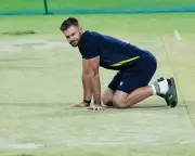 South Africa vs New Zealand T20 World Cup Semi-Final Live Updates