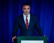 South Australia Premier Assures Gun Lobby No Firearm Law Changes Despite Federal Agreement