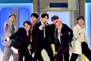 South Korea Cracks Down on BTS Ticket Scalpers After £5,240 Resale Listings