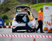 South West Water Pleads Guilty Over Devon Parasite Outbreak