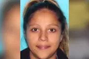 Southern California Mother Missing After Tijuana Trip, Police Concerned