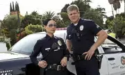 Southland Police Drama Soars on Netflix, Hailed as a Modern Classic