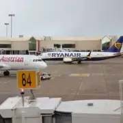 Spain Airport Strikes Update: Partial Cancellations for UK Travellers