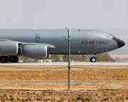 Spain Blocks US Use of Joint Bases for Iran Strikes, Escalating Diplomatic Tensions