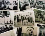 Spain to Pardon 53 Women Imprisoned by Franco's Regime for 'Moral' Crimes