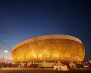 Spain v Argentina Finalissima Cancelled Amid Middle East Conflict