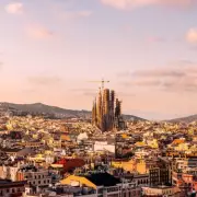 Spain's Top 10 Safest Destinations for British Expats Revealed