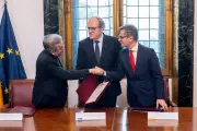 Spanish Bishops and Government Sign Historic Church Abuse Compensation Deal