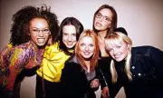 Spice Girls 30th Anniversary Tour Cancelled Amid Band Disagreements
