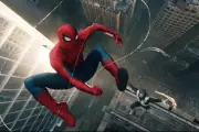 Spider-Man: Brand New Day Trailer Breakdown - New Villains, Old Allies, and Peter's Fate