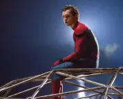Spider-Man: Brand New Day Trailer Hints at X-Men Arrival in MCU