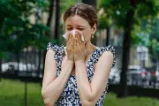 Spring Allergy Season Arrives: Expert Strategies for Relief and Management