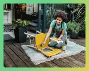 Spring Cleaning Guide: How to Declutter Your Home Sustainably