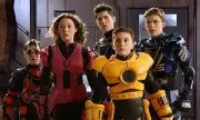 Spy Kids Stars Reunite After 25 Years, Recreate Iconic Scenes with Original Director