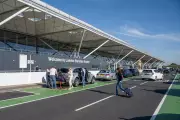 Stansted Airport Hikes Drop-Off Fees to £10 in Sustainability Push