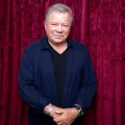 Star Trek Icon William Shatner, 94, Undergoes Surgery After Horse Riding Accident