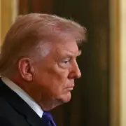 Starmer Dismisses Trump's Churchill Jibe as US-Iran Tensions Escalate