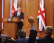 Starmer Urged to Embrace EU and Municipalism to Unify Labour and Secure Victory