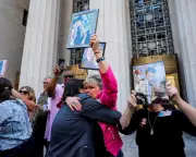 Starmer Vows Crackdown on Social Media's Addictive Features After US Court Ruling