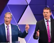 Starmer's Leaked Memo Warns Cabinet Against 'Overly Deferential' Devolved Relations