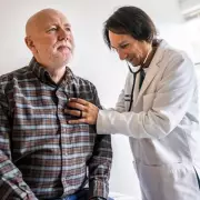 State Pension Age Rise Puts Arthritis Sufferers at Risk of Financial Hardship