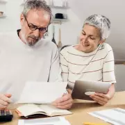 State Pension Age Rise Sparks Concerns Over Forced Work Extensions