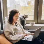 State Pension Errors Could Cost Women Aged 42-90 Tens of Thousands