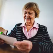 State Pension Set for 4.8% Rise in April Under Triple Lock Guarantee