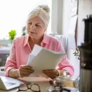 State Pension to Increase by £11 Weekly from April, DWP Confirms