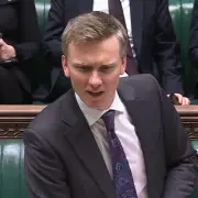 State Pensioners to Receive £575 Annual Increase from April, DWP Confirms