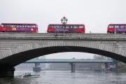 Statistics Authority Warns Labour Council Over 'Misleading' Tax Freeze Claims