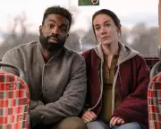 Stefan Golaszewski's 'Babies' Drama Explores the Silent Grief of Miscarriage