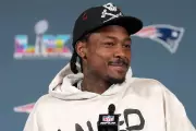 Stefon Diggs Breaks Silence After Patriots Release and Cardi B Split