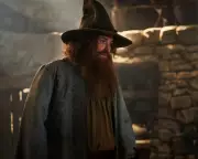 Stephen Colbert's New Lord of the Rings Film Focuses on Tom Bombadil