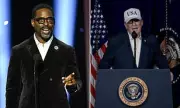 Sterling K. Brown Criticises Trump at NAACP Image Awards, Michael B. Jordan Wins Big