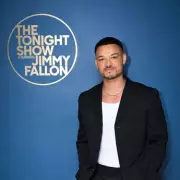 Steven Bartlett's Free Career Investments: Knowledge and Skills