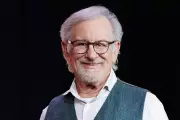 Steven Spielberg Announces First Western Film, Critiques Modern Entertainment Views