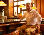 Stop Paying Comedians for Holidays: The End of Lazy Travel Shows