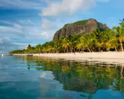 Stranded in Mauritius: Holidaymakers Face Huge Bills After Flight Cancellations