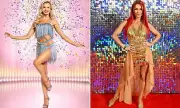 Strictly Come Dancing Axes Professionals Based on TikTok Popularity