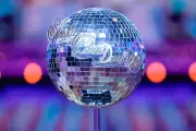 Strictly Come Dancing Axes Three Professional Dancers Ahead of 2026 Series
