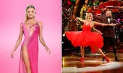 Strictly Come Dancing Drops Four Professional Dancers in Major BBC Refresh