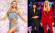 Strictly Come Dancing Faces Ageism Row Amid Series of Scandals
