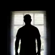 Strictly Come Dancing Star Questioned by Police Over Rape Allegations