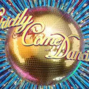 Strictly Come Dancing to Return to Male-Female Host Duo Format