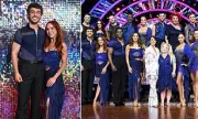 Strictly Come Dancing Undergoes Major Overhaul to Attract Younger Viewers