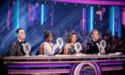 Strictly Judges Connect Amid Show's Major Cast Shake-Up and TikTok Influence