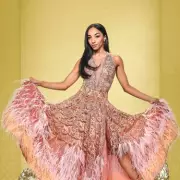 Strictly Pro Michelle Tsiakkas Exits Live Tour After Series Axe Rumours